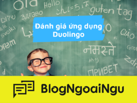 Duolingo có tốt không? Lý do không nên mua Duolingo Premium